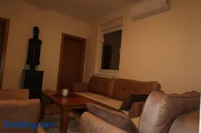 Apartmani Perović - Rudno - Image 2