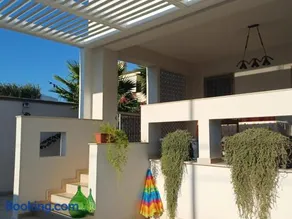 Villa Enza - A 150 passi dal mare - Image 3