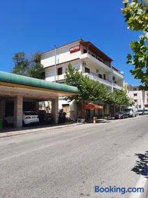 Hotel & Restorant Vjosa - Image 4