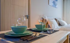 ATRIUM "Ski & Relax" - Image 3