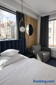 Apartamenty Branicka - Image 5