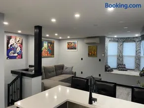 The Station House - Image 2