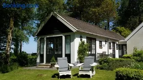 B&B Droom 44 - Image 1