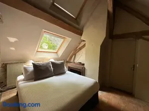 Ferme du Haute du Château - Image 4