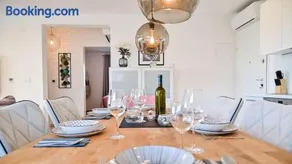 Modern Adora Apartment - Image 3