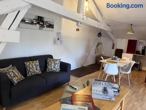 Aux Lofts de VERDUN - Image 5