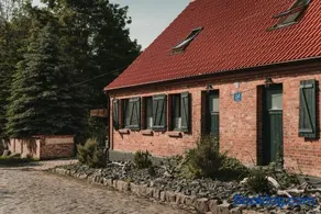 Osada pod Lipą - Image 1