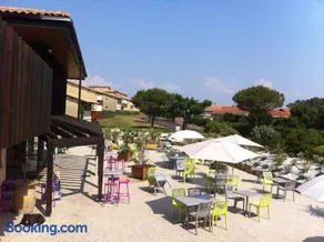 Le Village Vacances de Mimizan Plage - Image 2