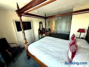 The Portaferry Hotel - Image 2