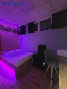Lux spa na reki Krki - Image 4