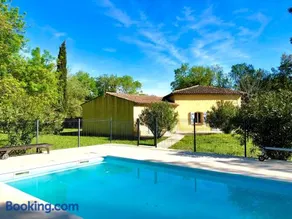 Terre de Sel - Image 3