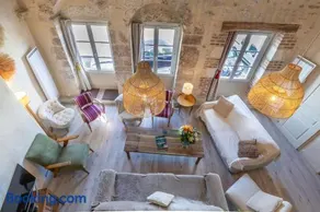 Loft de La Maison des Chalands - Image 1