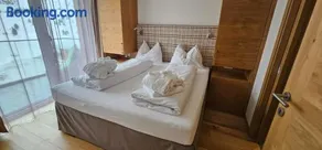 MODERN SKI-IN APARTMENT 2020m Kühtai 2xDoppelbett - Image 2