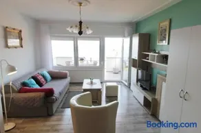 Apartment Zeljka - Image 3