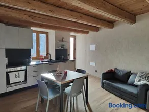 Alloggio Bellavista - Image 4