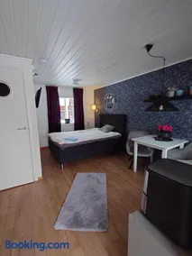 Jävregården - Image 1
