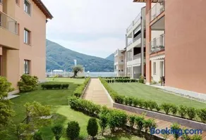 2 bedroom Golfo Gabella apartment rental - Image 1