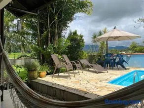 Paraíso Pomerode - Image 2