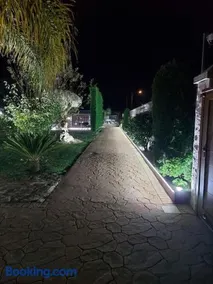 CASA JARDIN - Image 2
