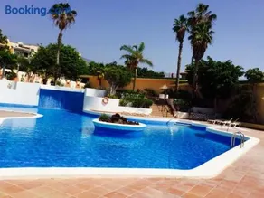 Ocean house & perfect for you - Image 3