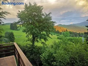 Chata Panorama - Image 2