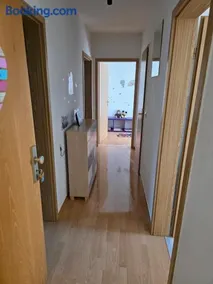 Ferienwohnung Wagner - Image 4