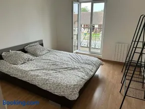 maison de ville - Image 3