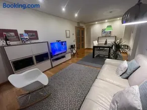 Apartamento Mercedes - Image 5