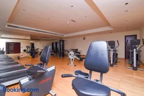 Royal Club By RVHR, Grandeur Residence Crescent Palm Jumeirah - Image 5