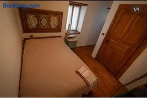 Flora Birgi Taş Konak - Image 2