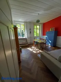 Petite Auberge an der Schüss - Image 3
