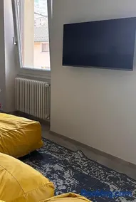 appartamento inutile, ma non troppo! - Image 2