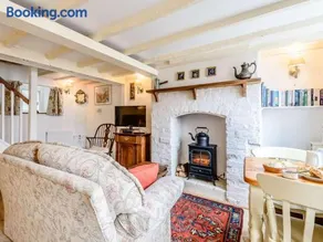 1 Bed in Presteigne oc-53667 - Image 3