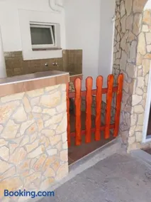 Apartmani Antonella - Image 1