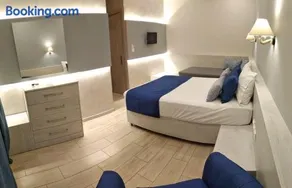 Apartment Toula - Image 2