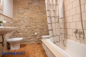 Seastone Gateway-Tarrio Beach House - Image 2