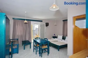 Athanasia Studios - Image 5