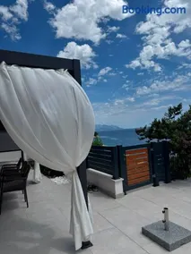 Apartment Toni - Image 1