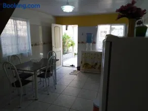 Casa em Algodoal a 100 metros da Praia - Image 2