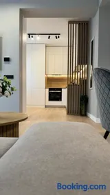 Casa de vacanta Cris 2 - Image 3