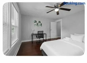 Affordable Indy Stay - Image 5
