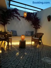 Casa Rural Hortensia - Image 2