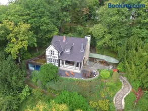 Ferienhaus am Rursee - Haus Eiche - Image 3