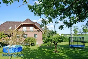 Ferienwohnung Zudar auf Ruegen - Image 1