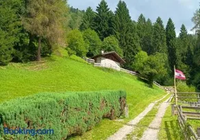 Chalet Maso Salam - Image 2