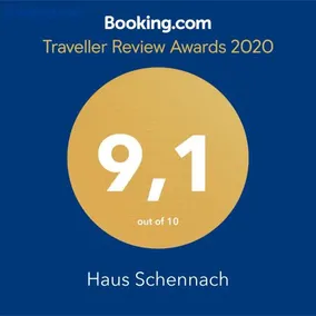 Haus Schennach - Image 1