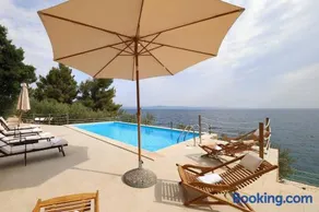Dingač Village Luxury Resort - Image 5