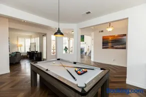 Vineyard estate with pool and amazing views - Image 5