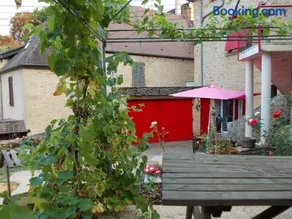 Au Soleil Levant Homestay - Image 4