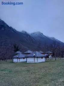 Rafting Camp Konak - Image 2